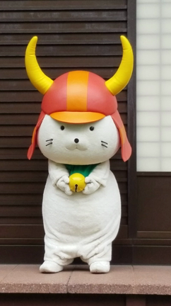 新年度、新社会人@廣田の記事動画