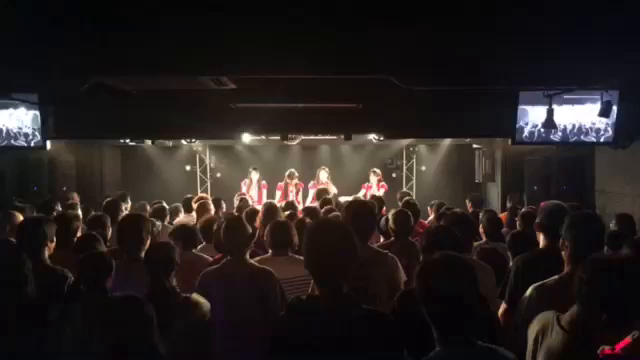 Candy☆Drops 3周年 yukaの記事動画