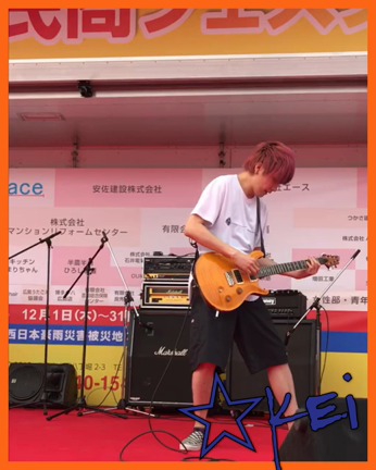 マック食べたくなって来ちゃったの記事動画
