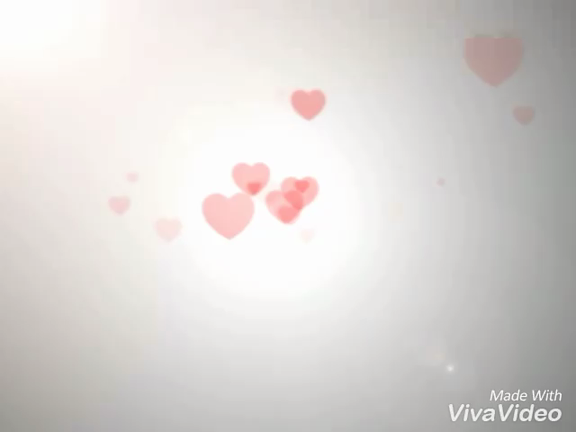 【お客様の声】毎月20%、売上がアップしています！の記事動画