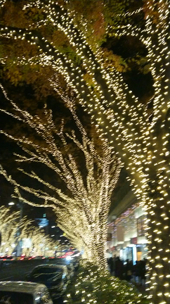 どんな過去であれ未来は今ここにいるあなたが作るの記事動画