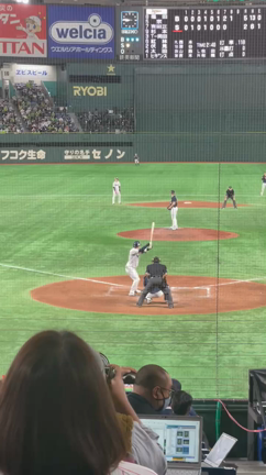 ヤクルトスワローズの記事動画