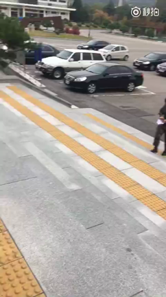 顕忠院と一緒に10月の定期音楽会❤ヒョクチェ①の記事動画