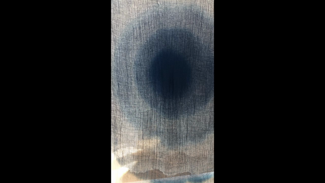 岡之山美術館に行ってきましたの記事動画