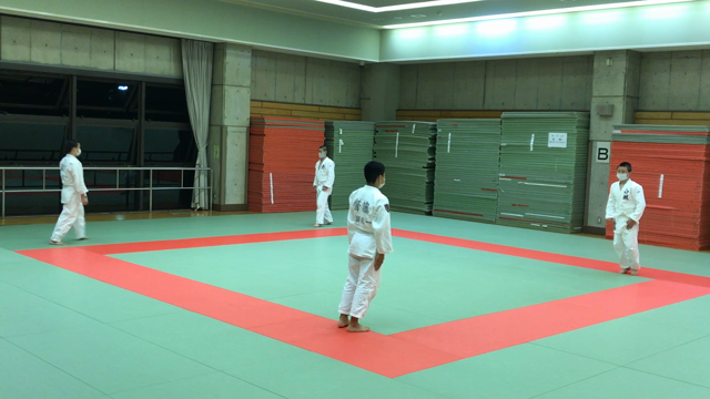 段階2 に移行しました。の記事動画