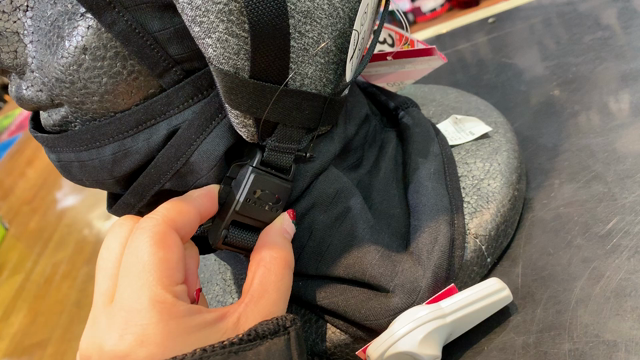 お雑煮食べたいの記事動画