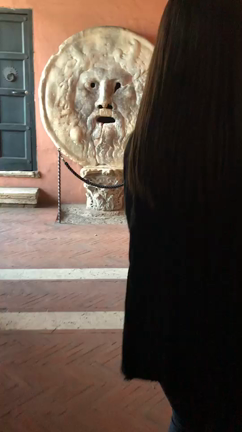 イタリアへ行っておりました(終)の記事動画