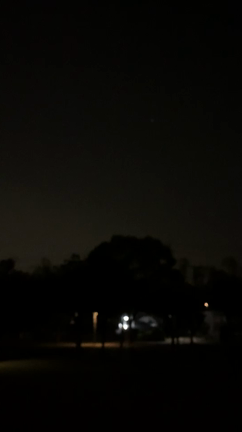 夜もみんなの為にありがとう‼️の記事動画