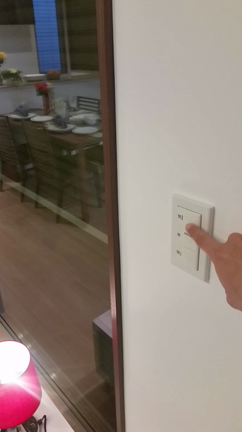 明日のオープンハウス！の記事動画