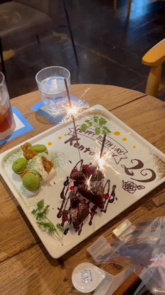 ホワイトデーにツアー発表。Sexy Zone LIVE TOUR 2023の記事動画