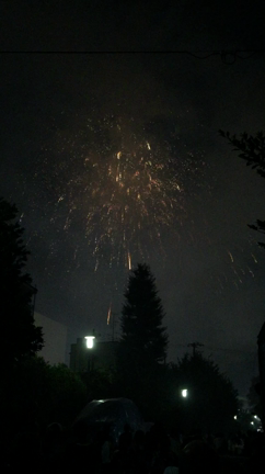 夏といえば♡みななの記事動画