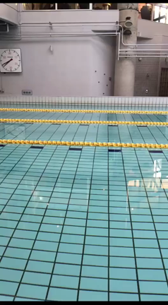 水中ウォーキング“+α”で効果も+アルファの記事動画