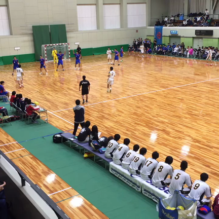 インカレ徳島大会の記事動画