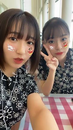 楽しかった悔しかった最高でした  琴平の記事動画