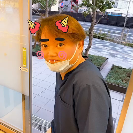 今年もアイツがやって来ました…の記事動画