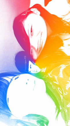 初めての東京遠征♡の記事動画