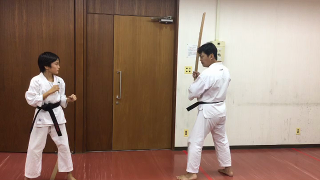 小沢道場日記(^-^)の記事動画