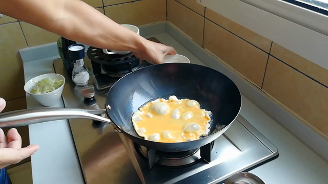 料理男子タモリさん激ウマ１分クッキング！の記事動画