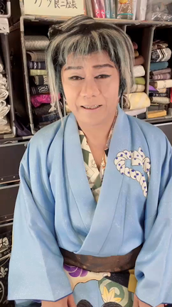 総座長ゲストの記事動画