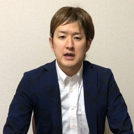 中居正広さんモノマネ、YouTubeにもUP！の記事動画