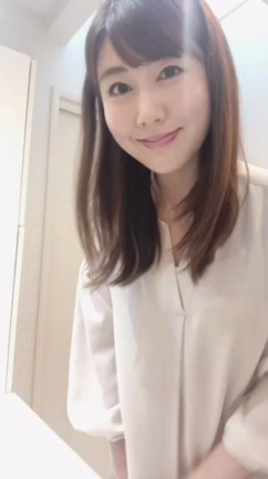 お花色々。の記事動画