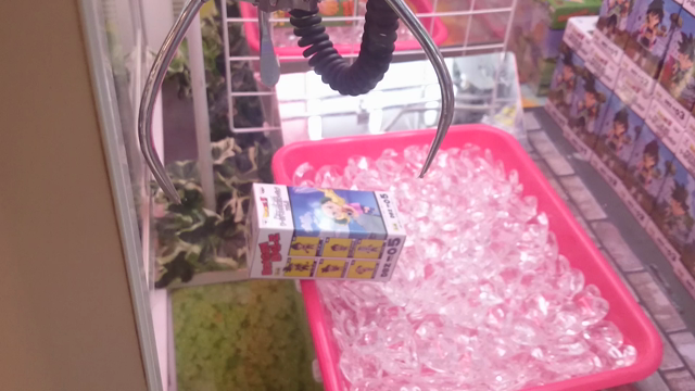 Dr.スランプアラレちゃんEX合金シリーズ 【オボッチャマン】の記事動画