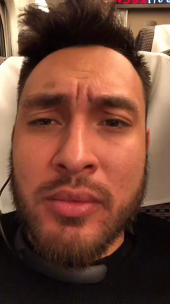 家族の絆の記事動画