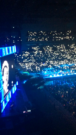 Little Thingsの記事動画