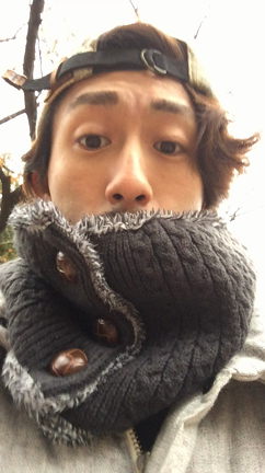 ぷらぷらの散歩♪の記事動画