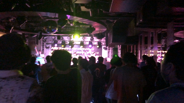 8/13(STU48)『コカ・コーラSUMMER STATION 音楽LIVE』@六本木 +αの記事動画
