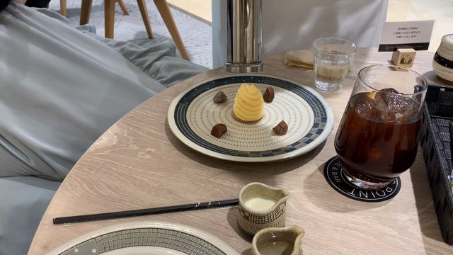 リフレッシュ！の記事動画