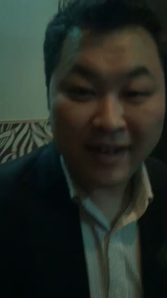 反省⁉︎の記事動画