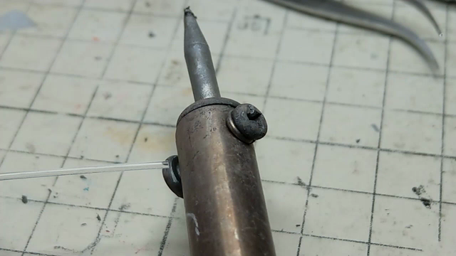 【動画あり】実質数円で自由にライトレンズを作っちゃおう！の記事動画