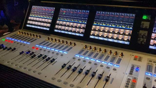 東京での記事動画