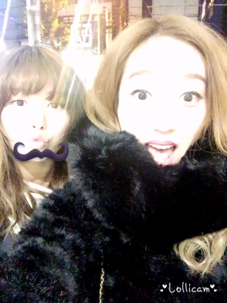 きょたぴ❤︎の記事動画