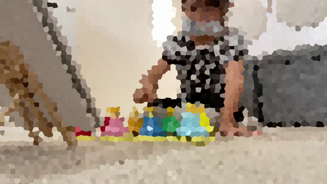 音価と拍感【動画】の記事動画