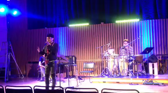 先生週間。の記事動画