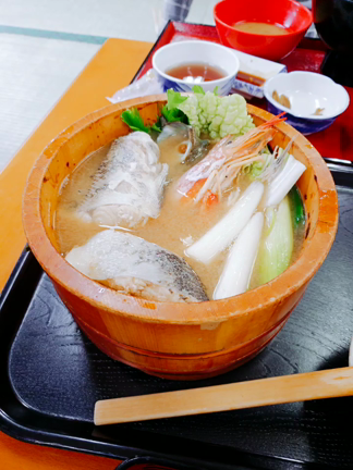 久しぶりのお出かけの記事動画