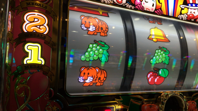 ❼11日♡CORE21下通店さん♡❼の記事動画