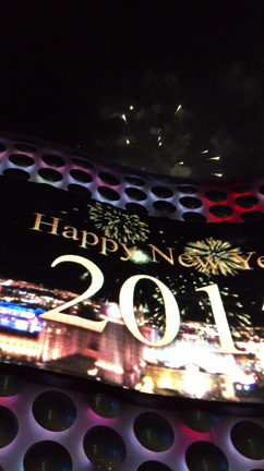 今日から仕事！の記事動画