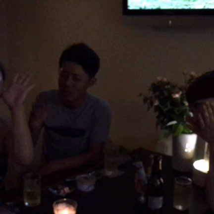 静かな水曜日の記事動画