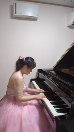 練習、練習、詰めの記事動画