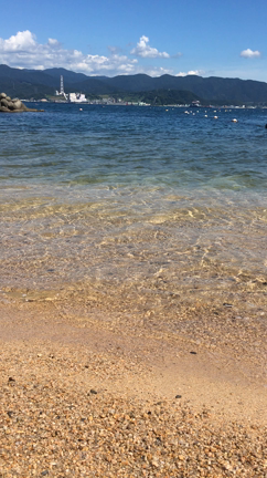 記憶の海の中で踊るの記事動画