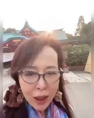 成幸の流れのクセ^ - ^の記事動画