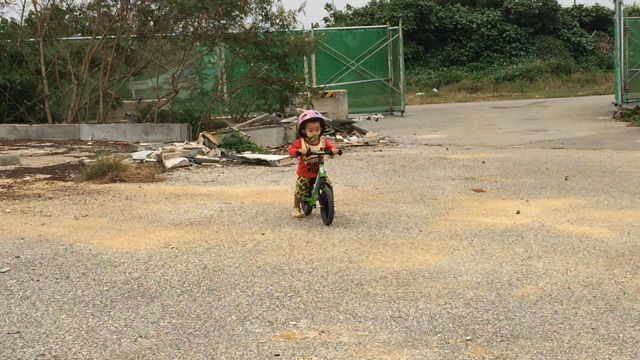 最近のタツキさん♪の記事動画