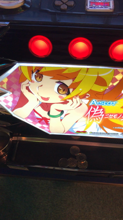 何でもは書かないわよ、書きたい事だけ‼︎の記事動画