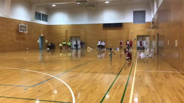 アフロ祭2016☆Part1の記事動画