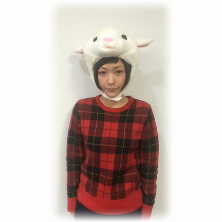 あけおめ〜〜か、ら、の、、、の記事動画