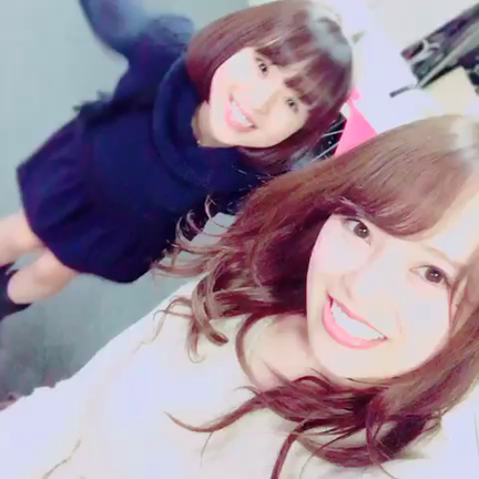 大阪モーメント撮影会の記事動画