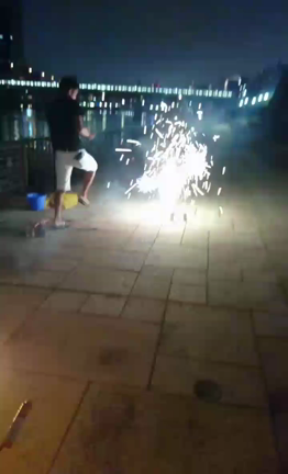 夏❤️の記事動画